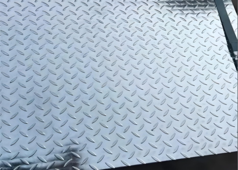 pro-detail3
