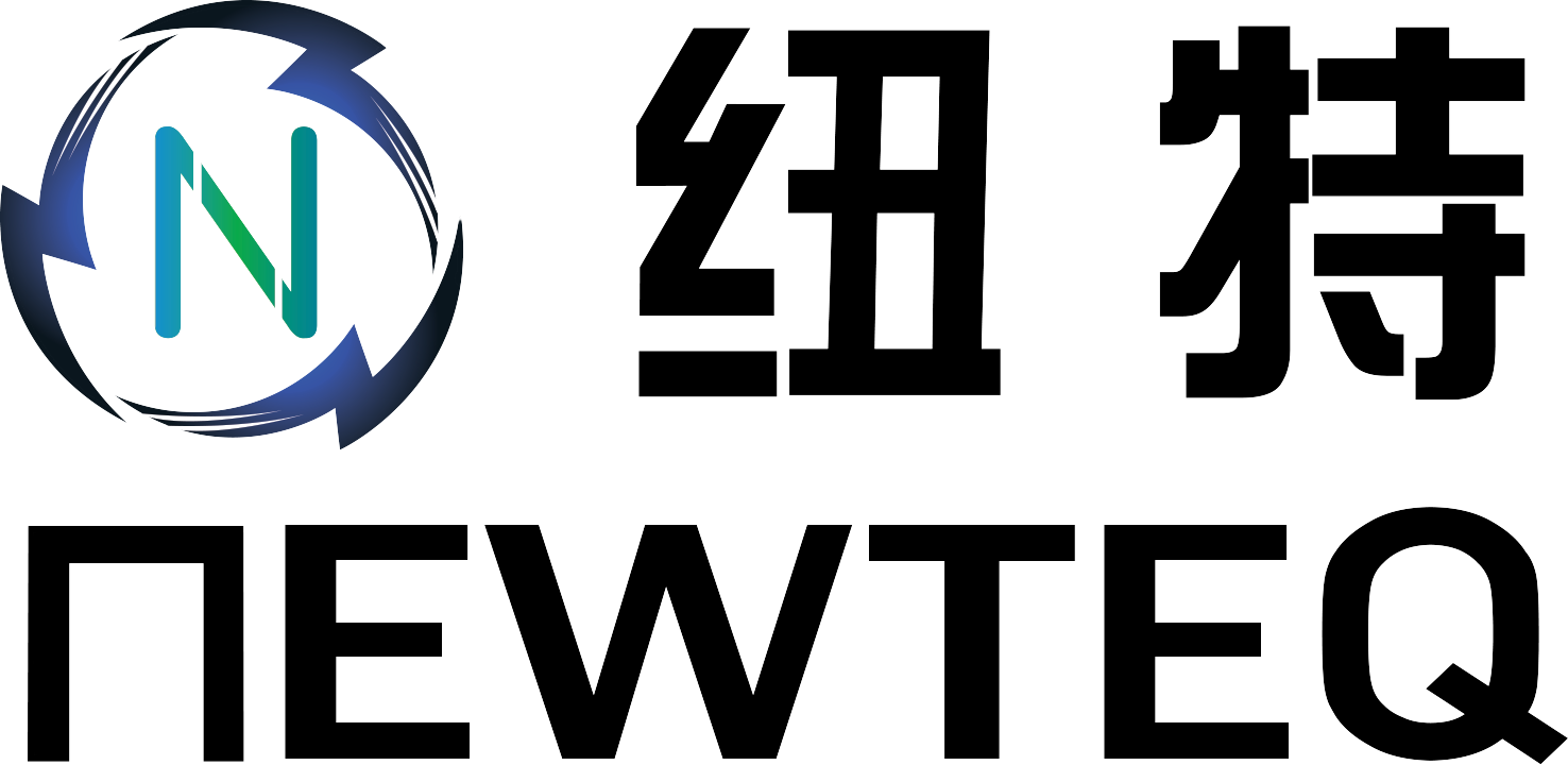 Newteq Dynamics Co., Ltd.